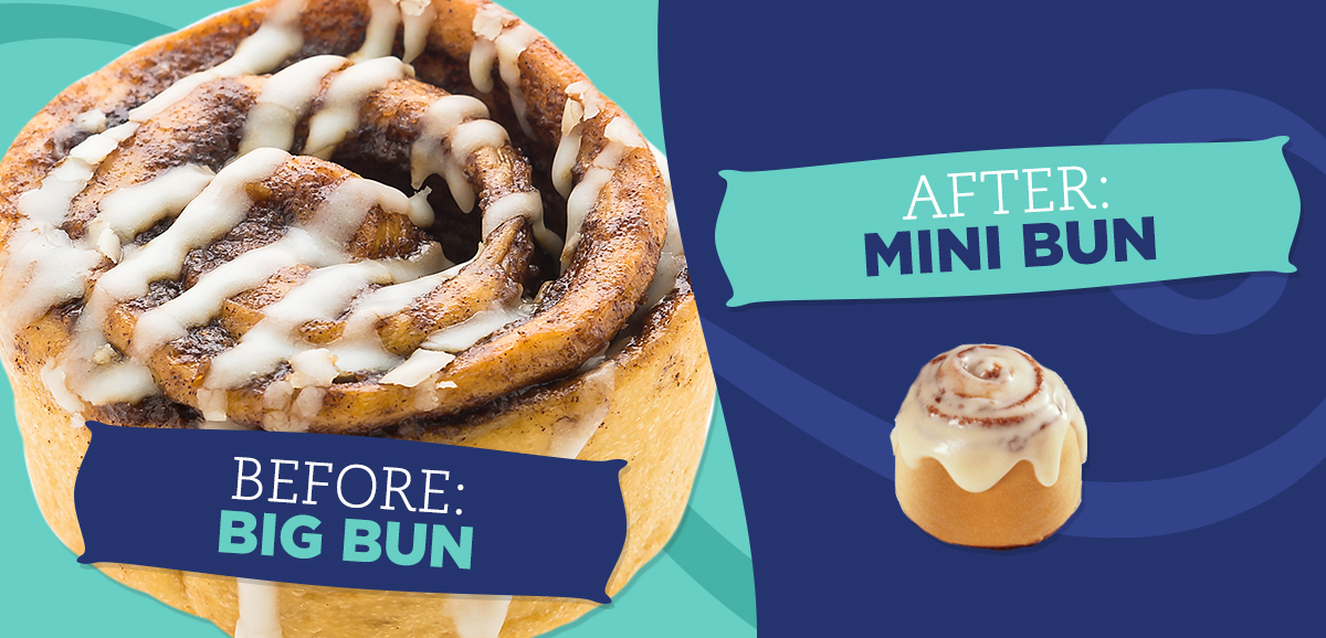 2018 09 24 Cinnabon Apex Ad