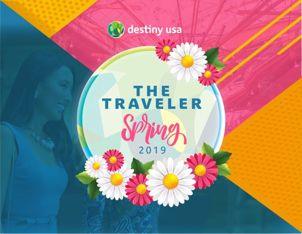 2019 05 02 Spring Traveler 01