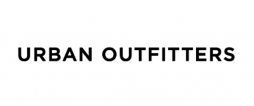 urban outfitters logo