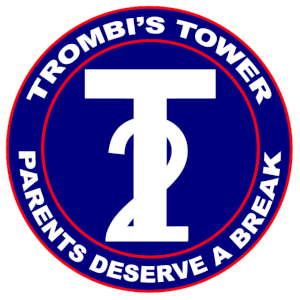 Trombi’s Tower