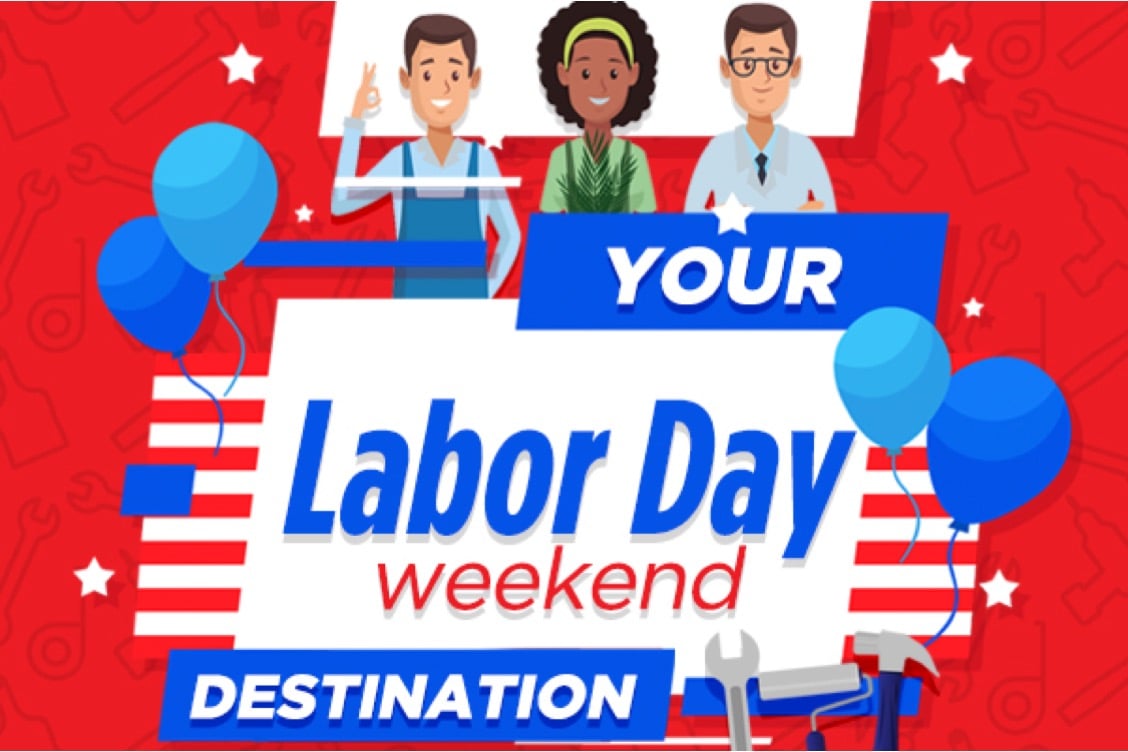 2019 Emailer labor day 2