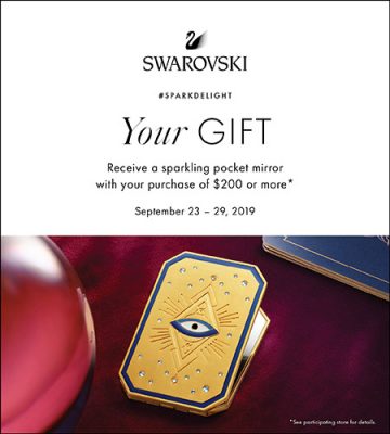 SWAR_PocketMirror_GWP_WEB_450x500_US Swarovski