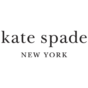 katespade 300x300