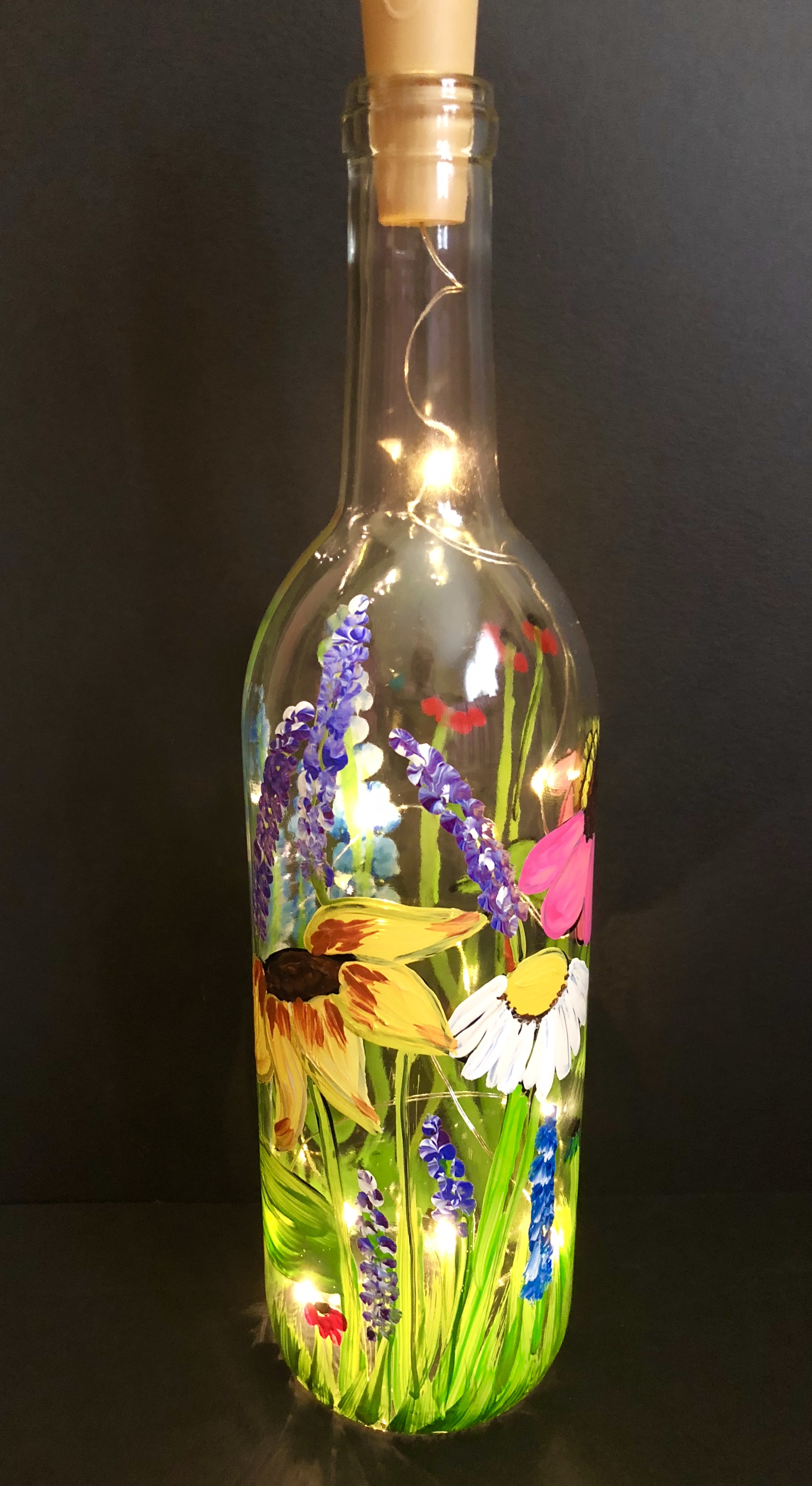 WILDFLOWERWINEBOTTLE 11.51.48 AM