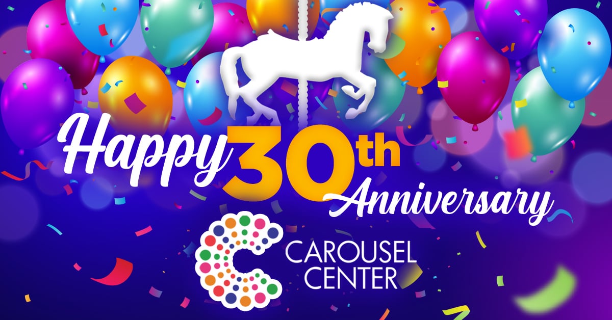 2020 10 06 carousel bday fb ad