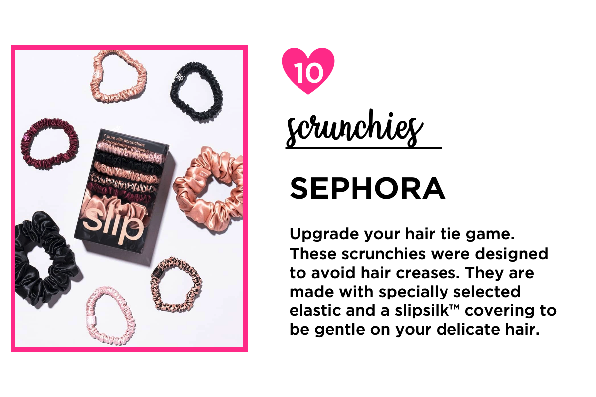 Sephora