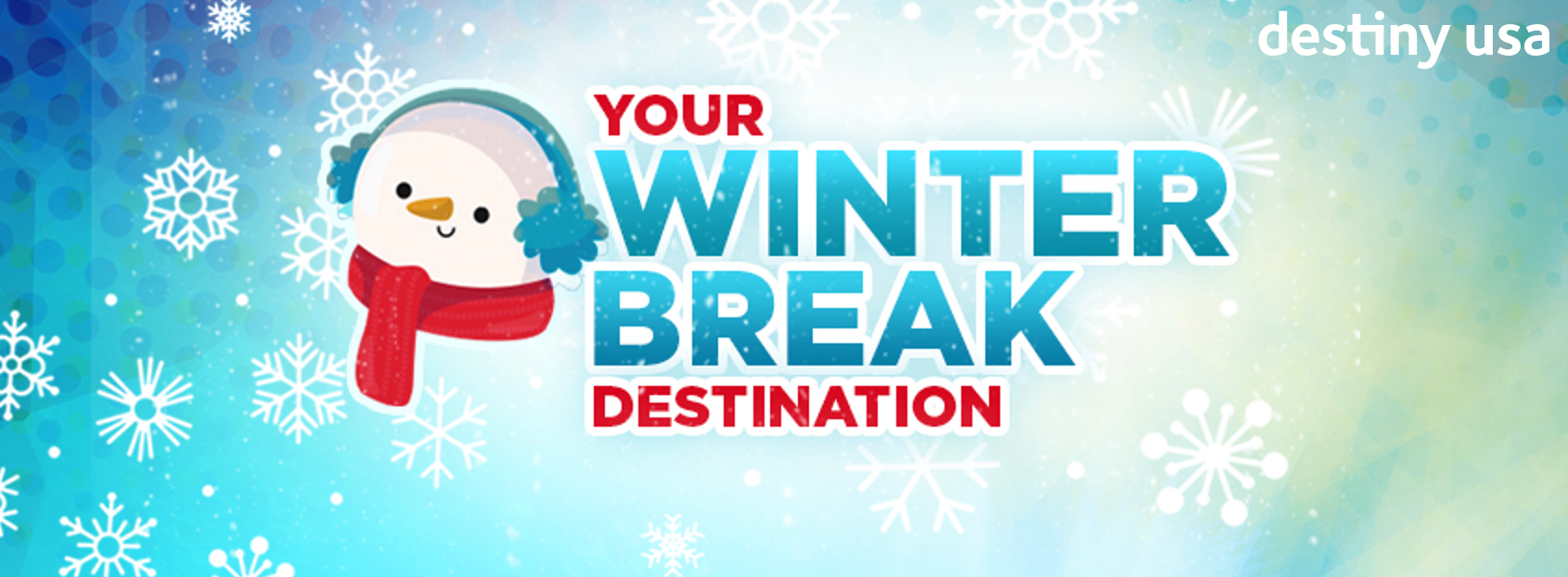 winter break fb header