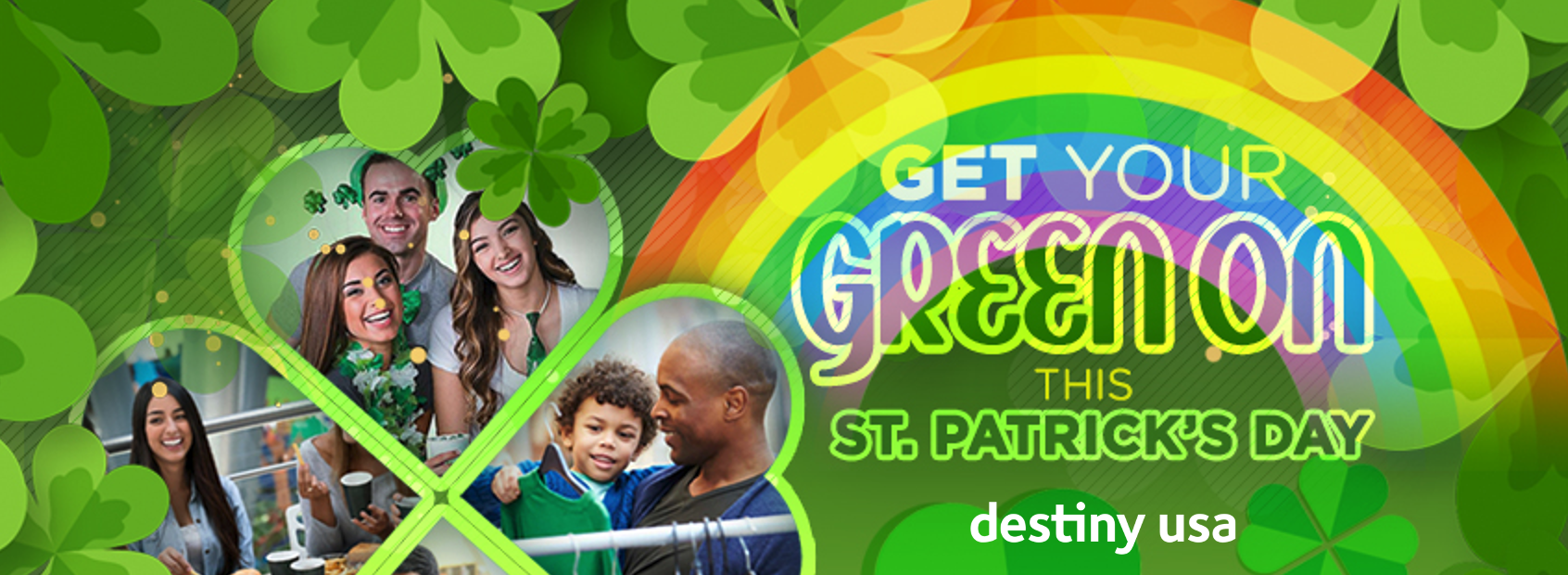 st. pattys day fb header