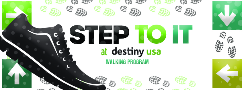 2021 01 25 dusa step to it 851x315 1