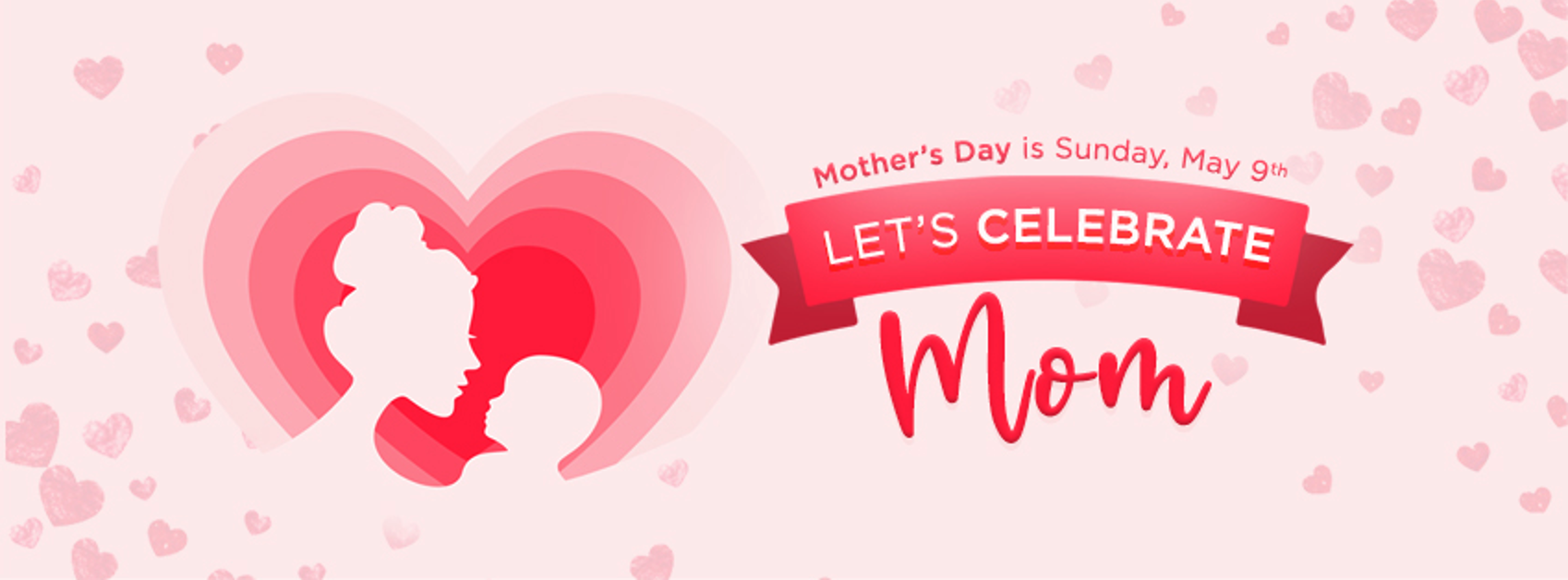 mothers day fb header