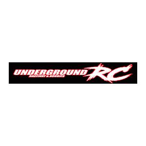 Underground RC Raceway & Hobbies