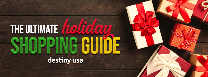 2020 11 20 holiday shopping guide fb header
