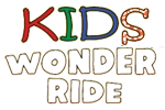 Kids Wonder Rides