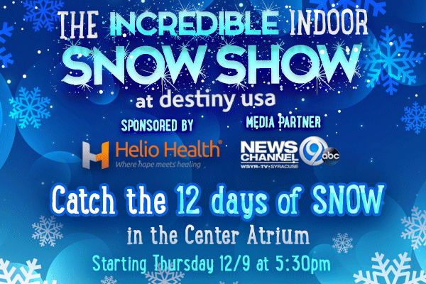 2021 12 06 snowshow email promo