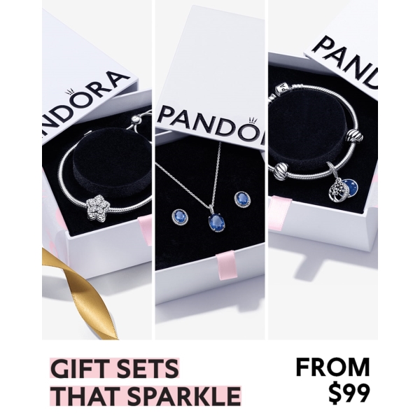 Pandora Holiday gift sets 600x600 EN