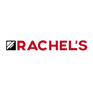 Rachel’s Mediterranean Grill