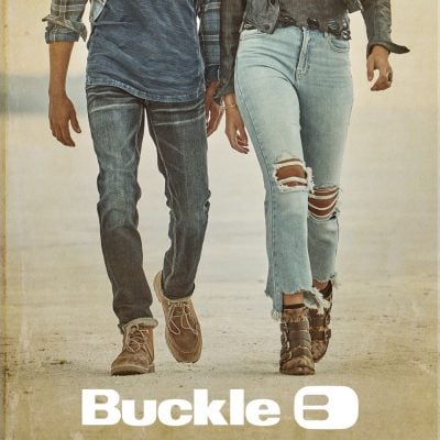 Buckle Campaign 115 Nothing Feels Like Your Favorite Pair of Jeans EN 1080x1080 1