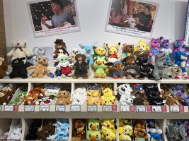 BuildaBear2