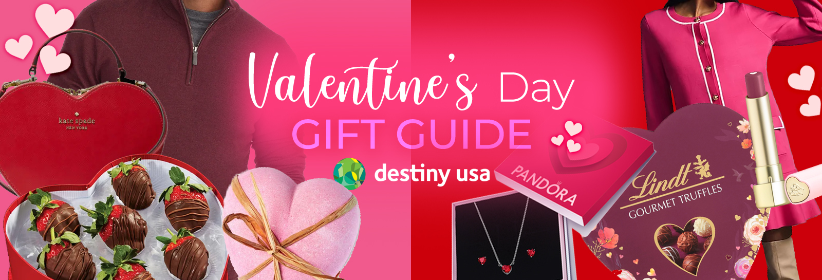 2023 02 02 vday gift guide header