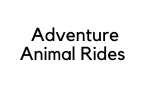 Adventure Animal Rides