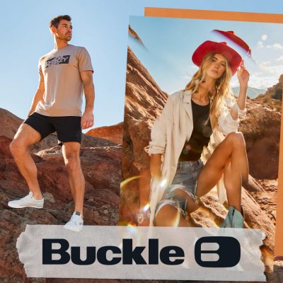 Buckle Campaign 134 Explore Style EN 1080x1080 1