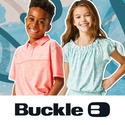 Buckle Campaign 135 Explore Trends EN 1080x1080 1