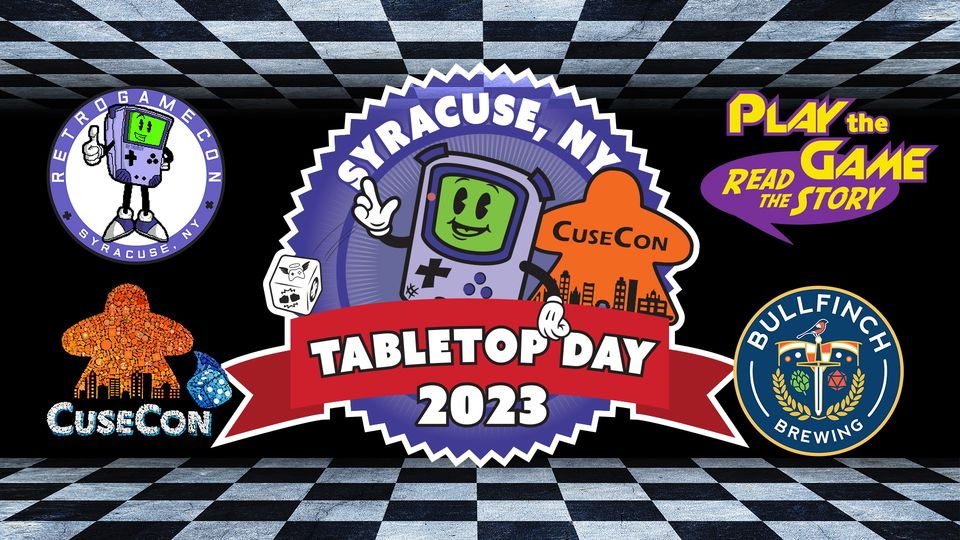 2023 07 17 tabletop day