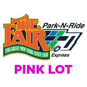 NYS State Fair Park & Ride – Directory