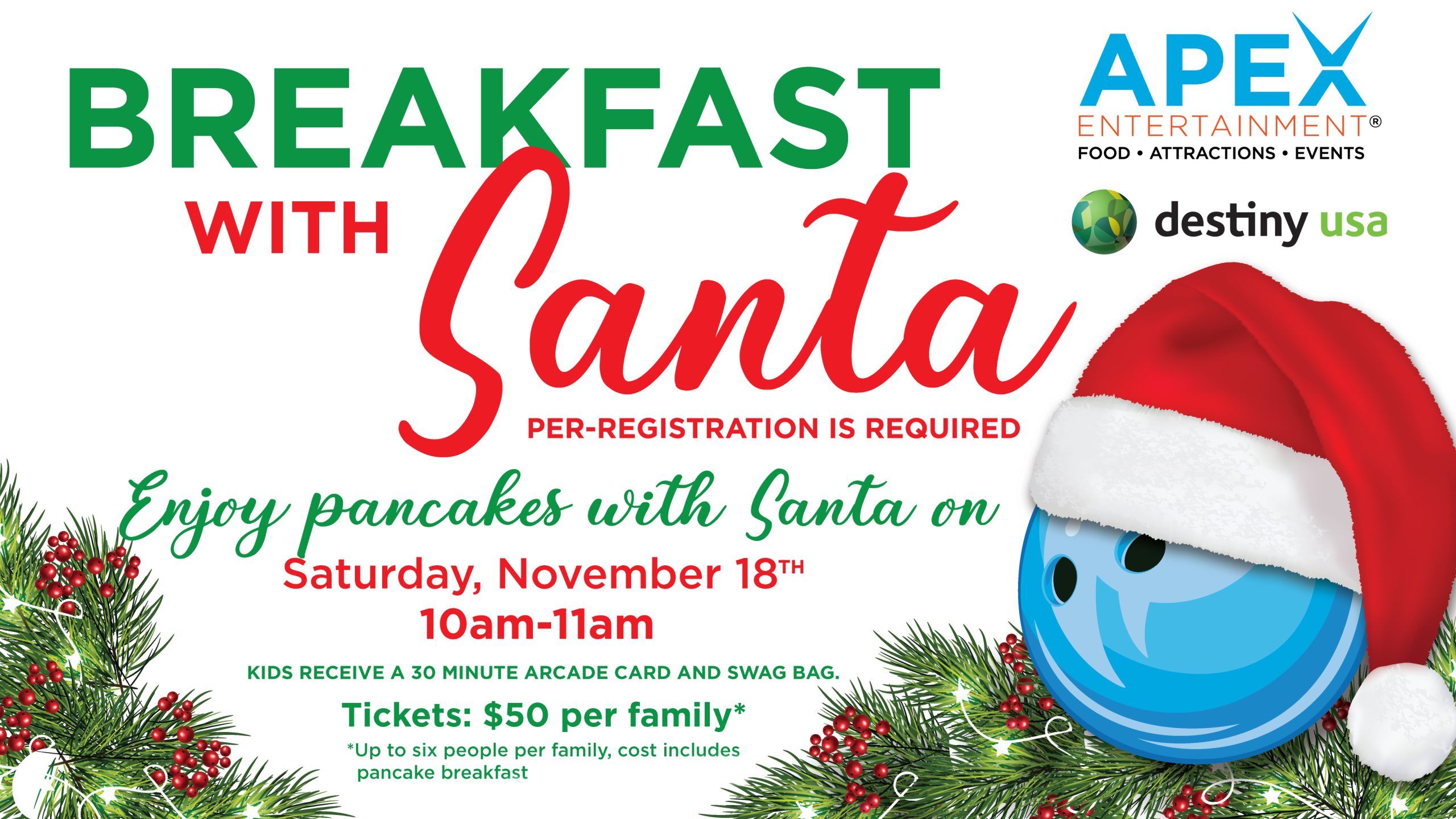 2023 11 13 breakfast with santa APEX copy