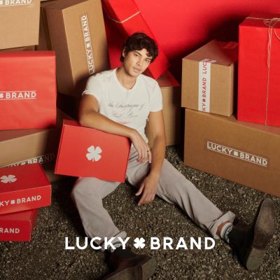 Lucky Brand Campaign 158 Dont Miss 50 Off StoreWide EN 1080x1080 1