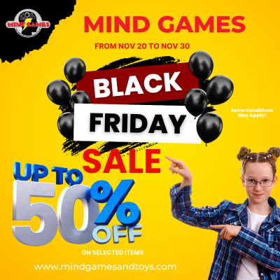 US Black Friday1080 by 1080