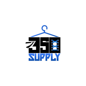 350 Supply