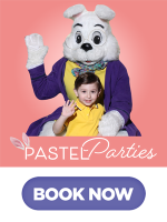 2024 01 30 pastel parties2