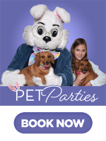 2024 01 30 pet parties2