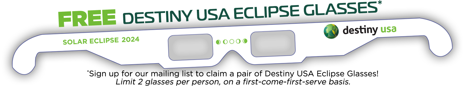 eclipse3