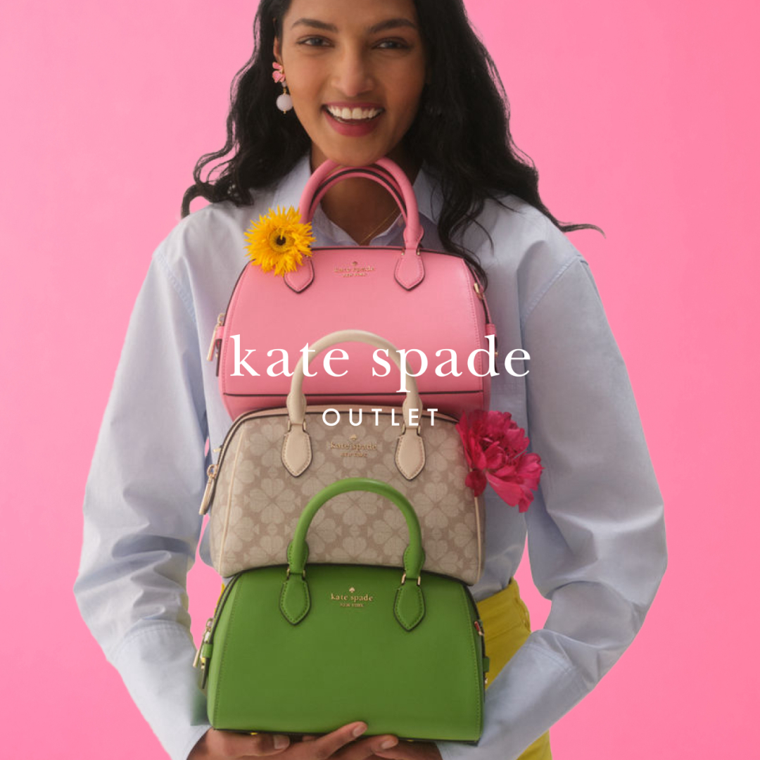 Kate Spade Outlet Campaign 91 Mothers Day gifts that suit her style vibe EN 1080x1080 1