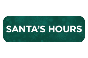 Santas Hours Button