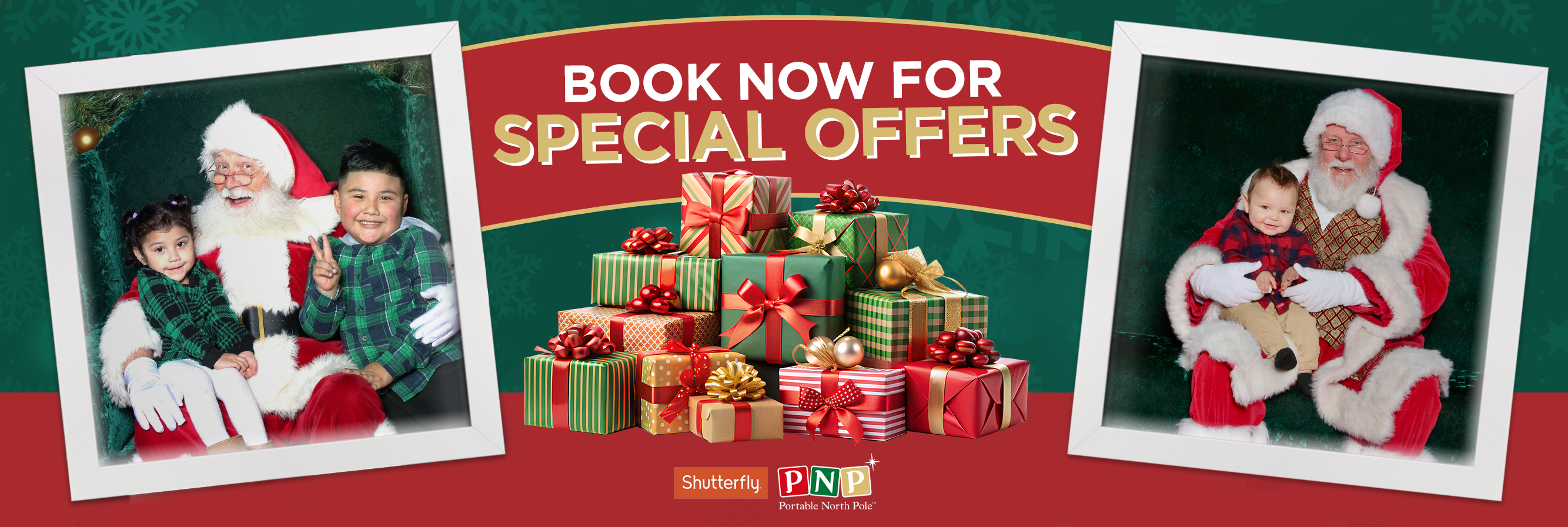 santa blog sponsor page