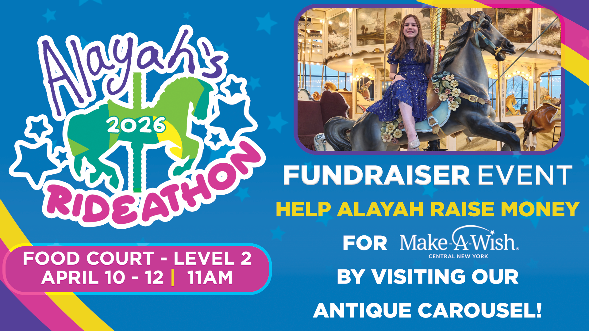 updated 2026 rideathon top screen updated 2026 rideathon top screen