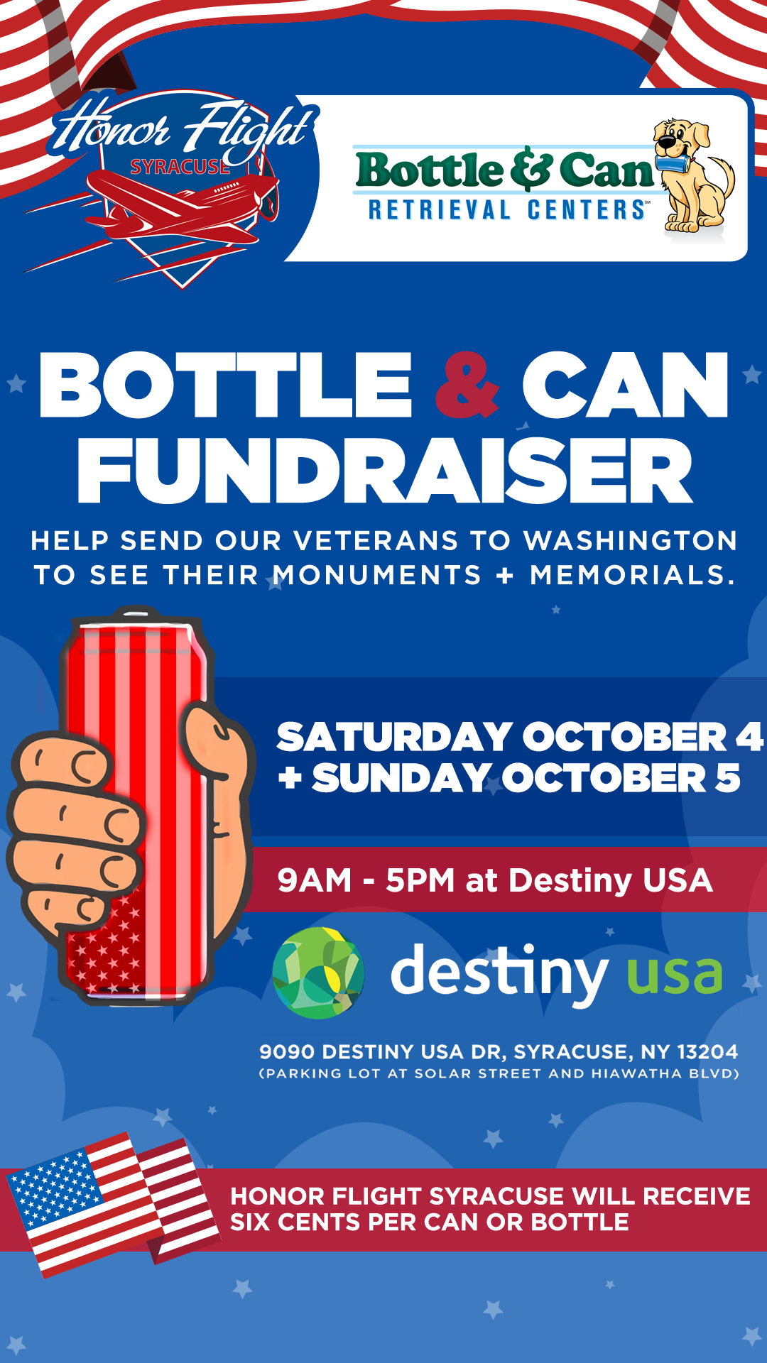 2023 09 18 hfs can drive digital