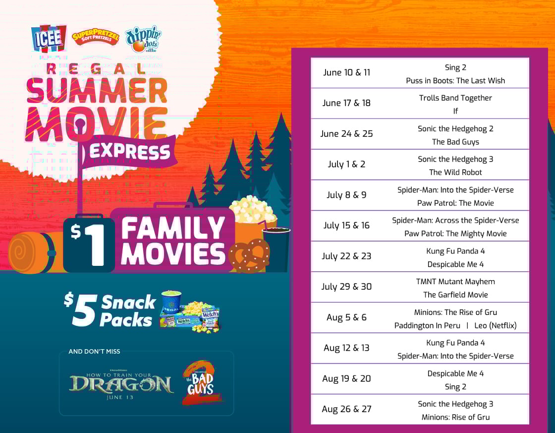 2025 0307 SMX Additional Schedule Sizes Aug 27 Email 1120x873