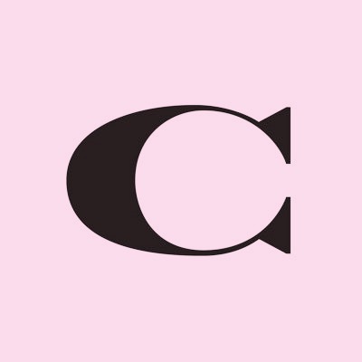 Processed with VSCO with dog3 preset