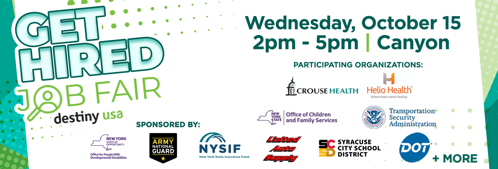 101502025 job fair slider