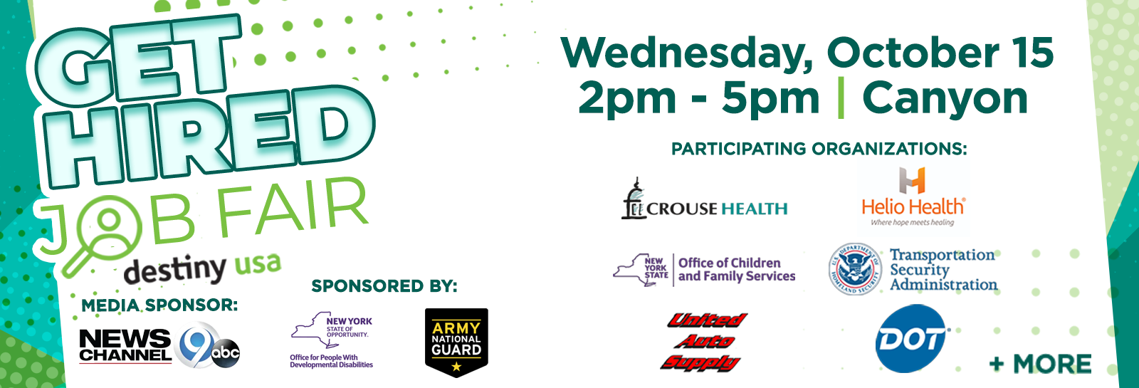 101502025 job fair slider