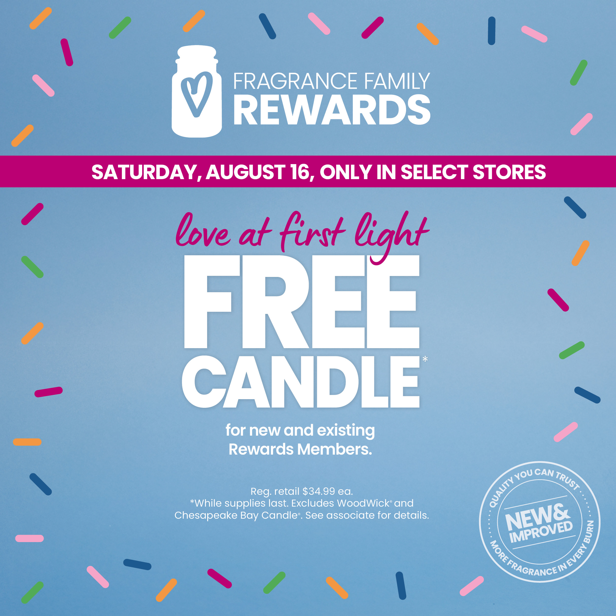 25FS8YC MallMarketing 600x6008