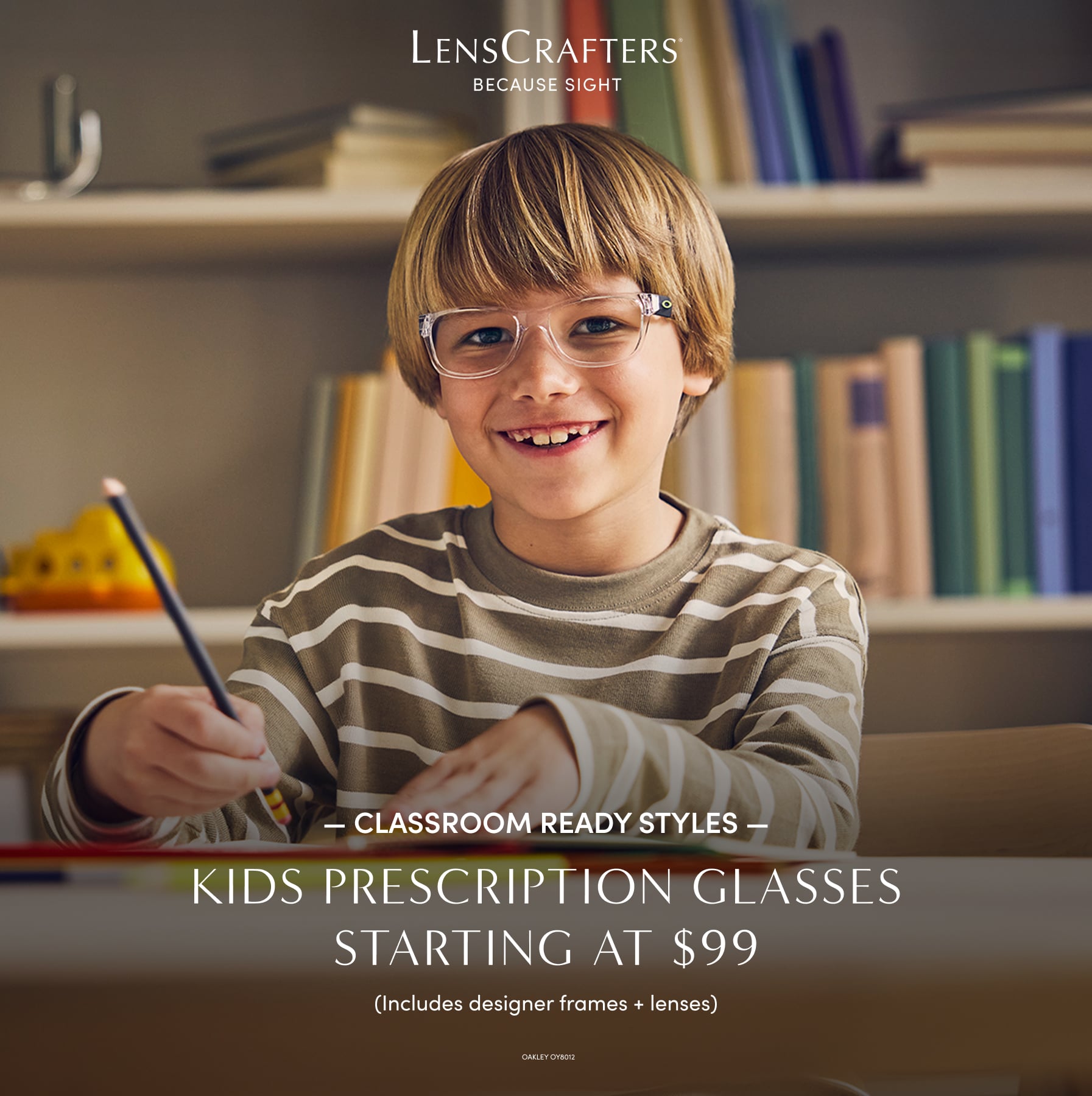 LC LocalMarketing Portal Kid 1800x1800 US