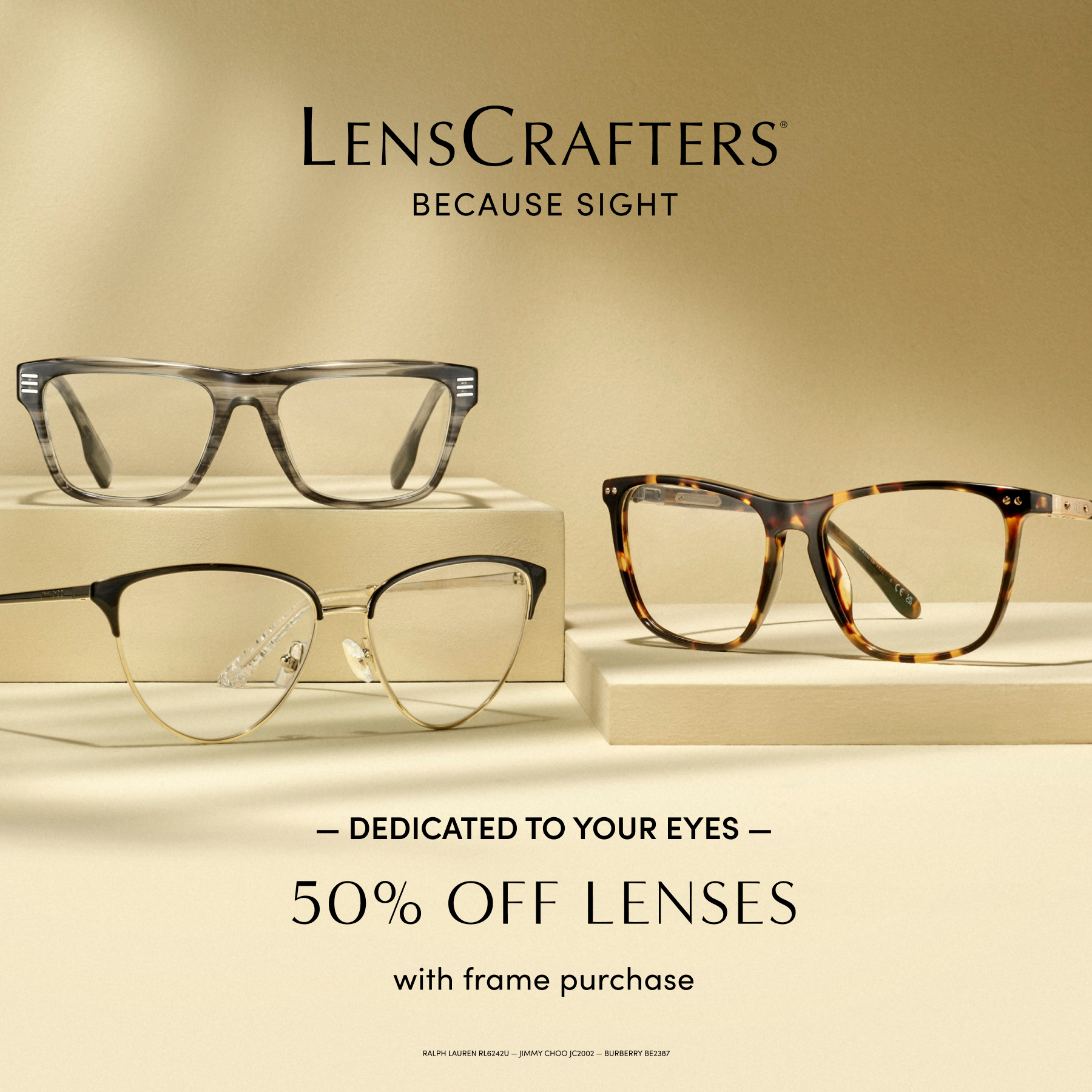 LC LocalMarketing Portal Promo 1800x1800 US