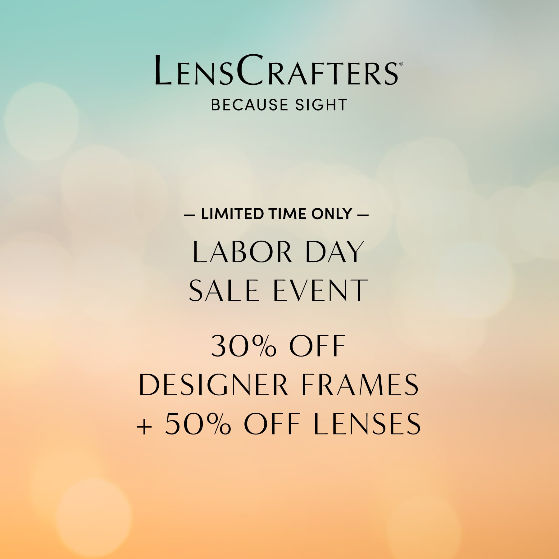 LC LocalMarketing Portal laborDay 1800x1800 US