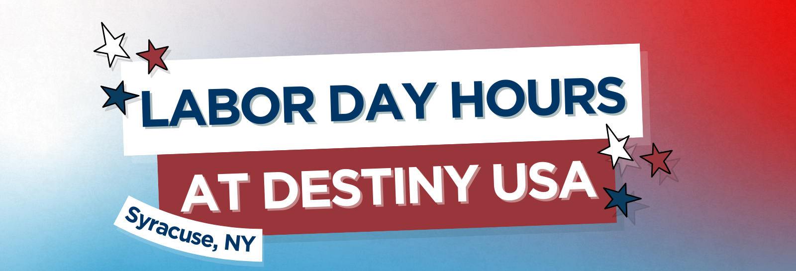 Labor day slider (3)