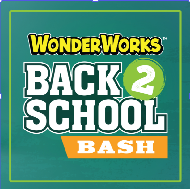 Screenshot 2025 08 14 141902